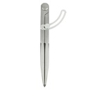 8" Heavy-Duty Professional Locking Wing Divider - W02