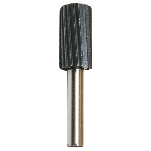 Rasp 4pc Set - W02