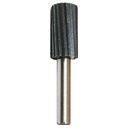 Rasp 4pc Set - W02