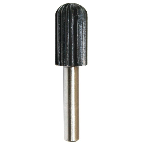 Rasp 4pc Set - W03