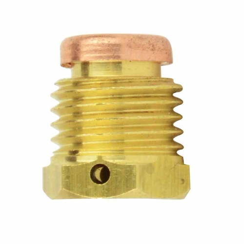 Burst Disc for Co2 Paintball Tanks - W02