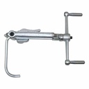 Band Tensioner 3/8" - 3/4" - W02