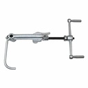 Band Tensioner 3/8" - 3/4" - W03