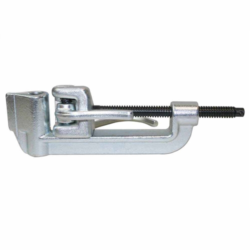 Band Tensioner 3/8" - 3/4" - W04