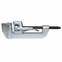 Band Tensioner 3/8" - 3/4" - W04