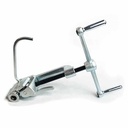 Band Tensioner 3/8" - 3/4" - W06