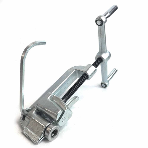 Band Tensioner 3/8" - 3/4" - W07