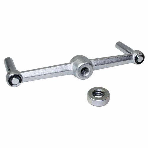Band Tensioner 3/8" - 3/4" - W09