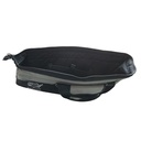 Heavy-Duty Framer Nail Gun Tool Bag - W04