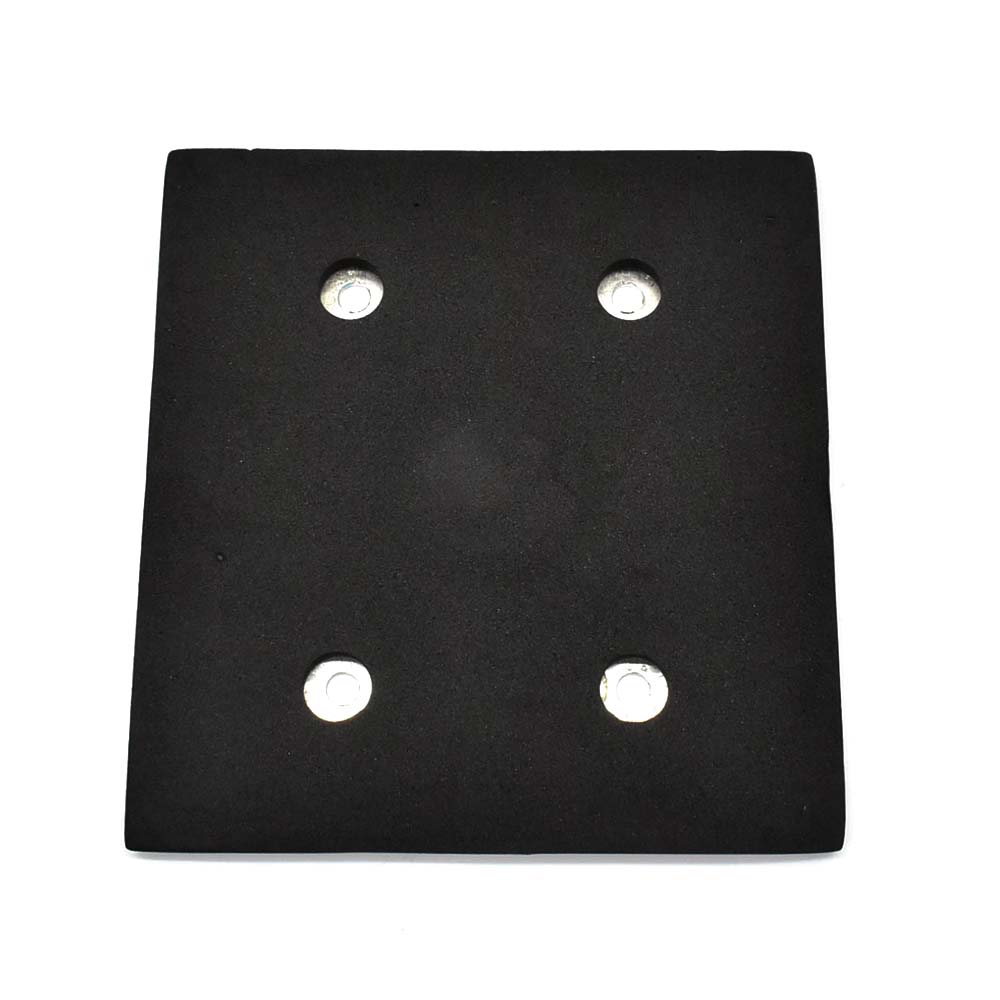 Stick on Replacement Pad for 330 Finishing Sander -Porter Cable OE p/n #13597 - W02