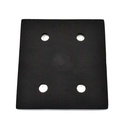 Stick on Replacement Pad for 330 Finishing Sander -Porter Cable OE p/n #13597 - W02