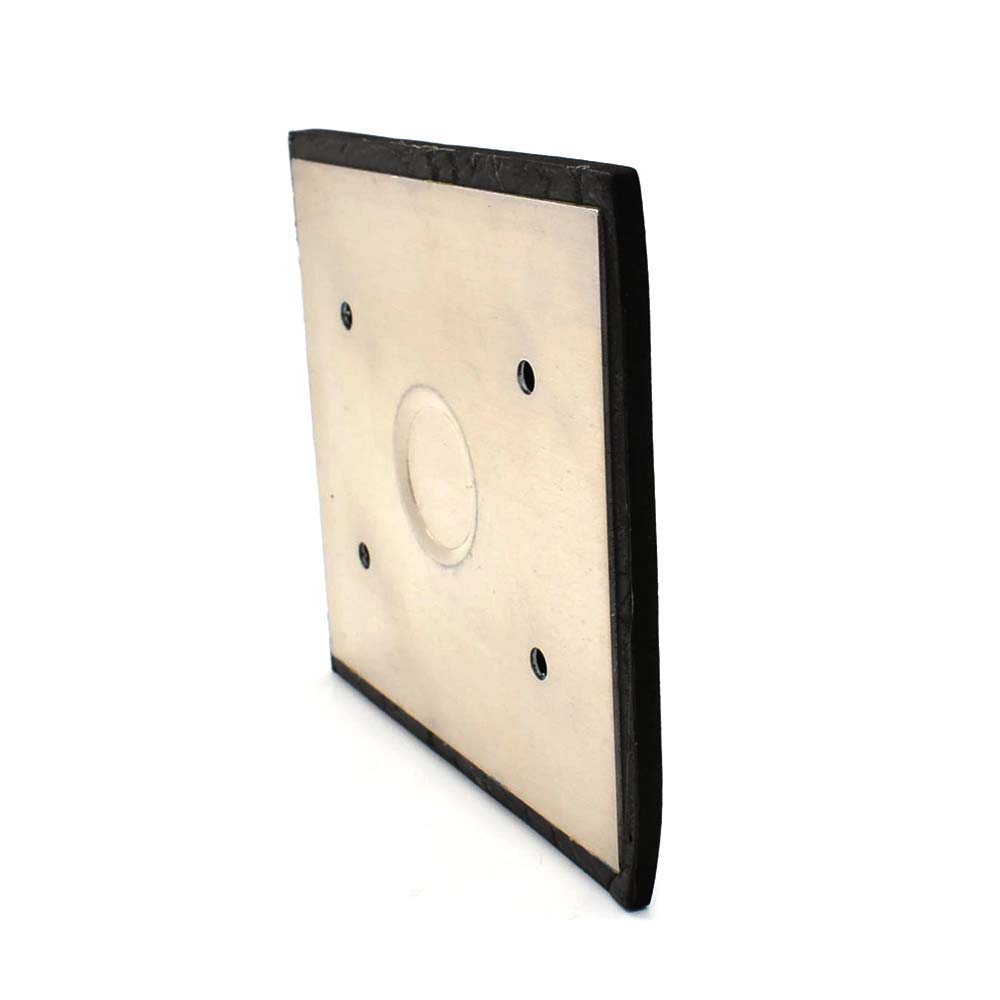 Stick on Replacement Pad for 330 Finishing Sander -Porter Cable OE p/n #13597 - W03