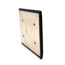 Stick on Replacement Pad for 330 Finishing Sander -Porter Cable OE p/n #13597 - W03