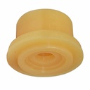 Aftermarket Bumper for Hitachi N5008AC - W02