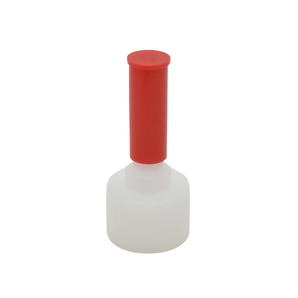 Glue Bottle Tip - Nozzle - W02