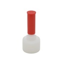 Glue Bottle Tip - Nozzle - W02