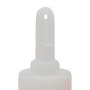 Glue Bottle Tip - Nozzle - W03