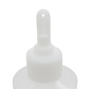Glue Bottle &  Nozzle Tip - W02