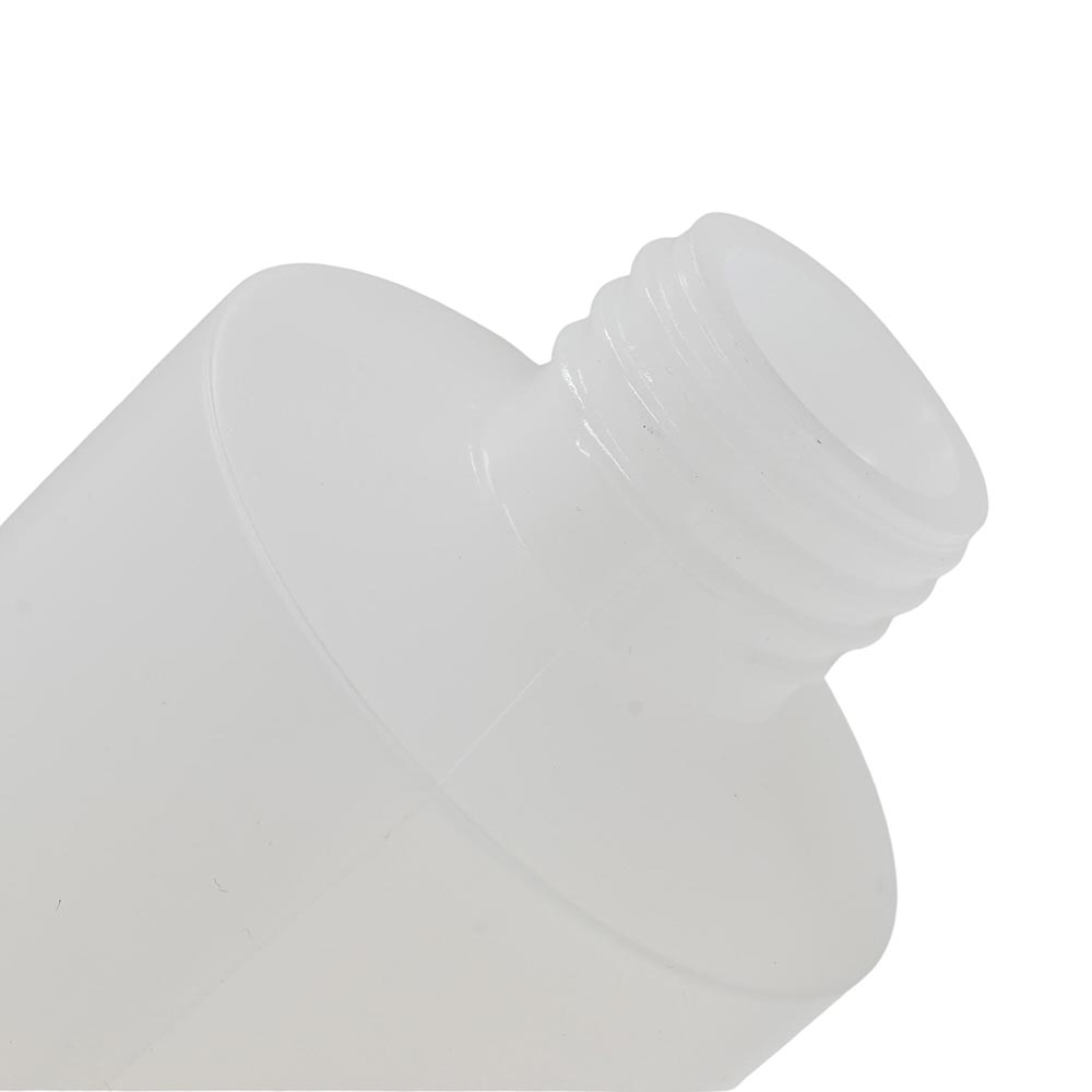 Glue Bottle &  Nozzle Tip - W03