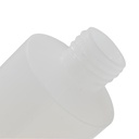Glue Bottle &  Nozzle Tip - W03