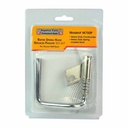 Spring Loaded Rafter Hook - Replaces Paslode p/n 501347  - W02