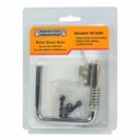Spring Loaded Rafter Hook- Replaces Max p/n KN 81035 - W02