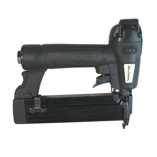 23 Guage 1-3/8" Headless Micro Pin Nailer (Referbished) - W02