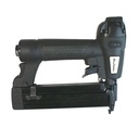 23 Guage 1-3/8" Headless Micro Pin Nailer (Referbished) - W02