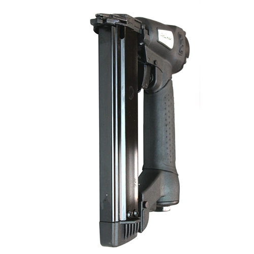 23 Guage 1-3/8" Headless Micro Pin Nailer (Referbished) - W03