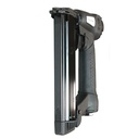 23 Guage 1-3/8" Headless Micro Pin Nailer (Referbished) - W03