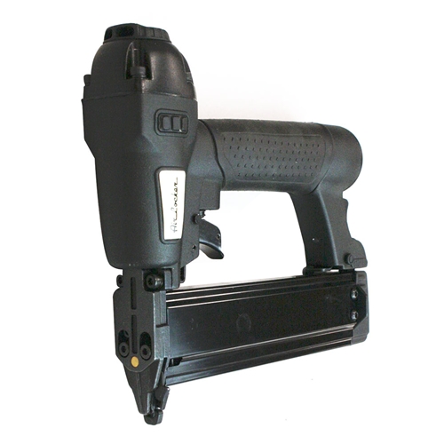 23 Guage 1-3/8" Headless Micro Pin Nailer (Referbished) - W04