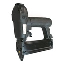 23 Guage 1-3/8" Headless Micro Pin Nailer (Referbished) - W04