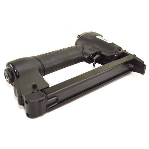 22 Gauge Upholstery Stapler (Referbished) - W02