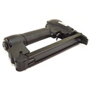 22 Gauge Upholstery Stapler (Referbished) - W02