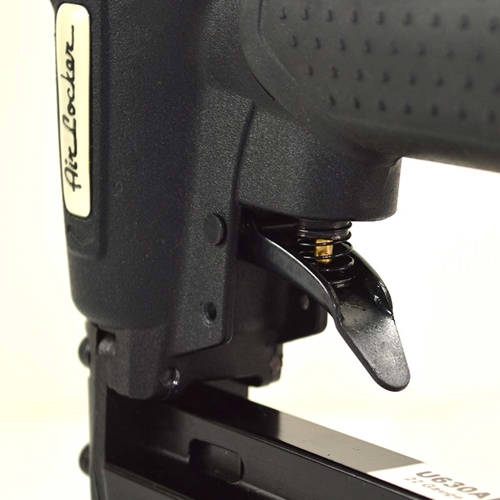 22 Gauge Upholstery Stapler (Referbished) - W03