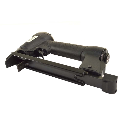 22 Gauge Upholstery Stapler (Referbished) - W04