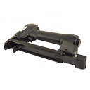 22 Gauge Upholstery Stapler (Referbished) - W04
