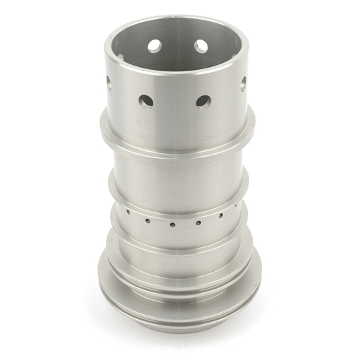 Aftermarket Cylinder for Hitachi NR83A3 - W02
