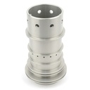 Aftermarket Cylinder for Hitachi NR83A3 - W02