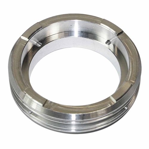 Aftermarket Cylinder  Guide Ring  for Hitachi NR83A3 - W02