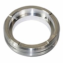 Aftermarket Cylinder  Guide Ring  for Hitachi NR83A3 - W02