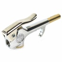 1/4" /thumb Lever Safety Blow Gun W/safety Tip BT6S - 25 Bulk Pack - W02