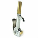 1/4" /thumb Lever Safety Blow Gun W/safety Tip BT6S - 50 Bulk Pack - W06