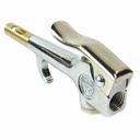 1/4" /thumb Lever Safety Blow Gun W/safety Tip BT6S - 100 Bulk Pack - W04