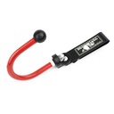 Original Bigg Lugg - Belt Hook - W03