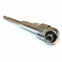 Angle Screwdriver Adapter with Lock & Quick Release - W03