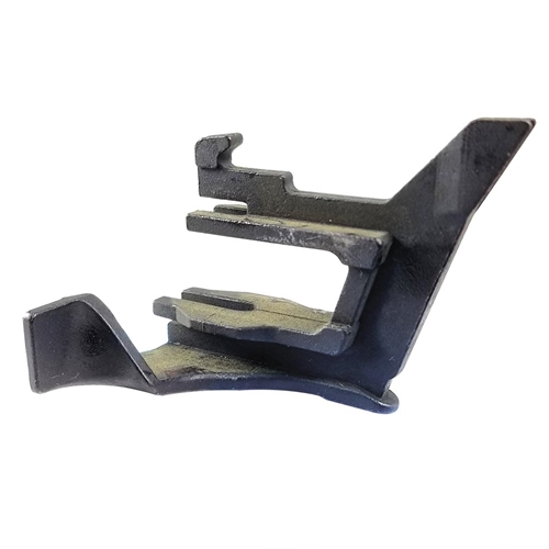 (Black)   Aftermarket Nail Feeder for Hitachi NR83A, NR83A2, NR83A2(S) Framing NailersNailers - (AL83A-63) - W02