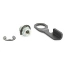(TMT Only)  Depth Adjustment Lever Assembly- OE # 2610317088 - 2pack - W02