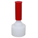 Glue Bottle Tip - Nozzle - 2PK - W03