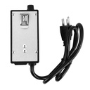 Router Speed Controller - W02